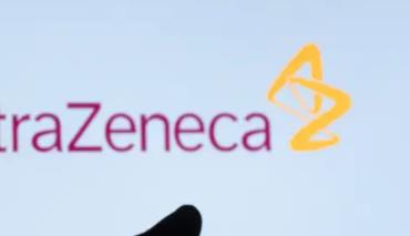 AstraZeneca анонсировала возможный перенос производства из Великобритании в США 
